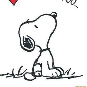 Meet your Posher, Manuela